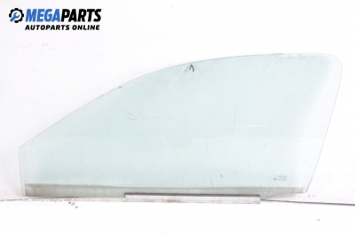 Window for Opel Corsa B 1.4, 60 hp, 1993, position: left