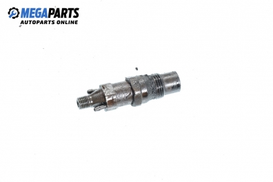 Diesel fuel injector for Volkswagen Vento 1.9 D, 65 hp, 1993