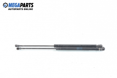 Stoßdämpfer heckklappe for Audi A6 (C5) 2.4, 165 hp, combi, 1999