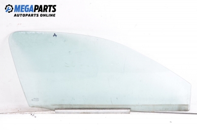 Window for Opel Corsa B 1.4, 60 hp, 1993, position: right