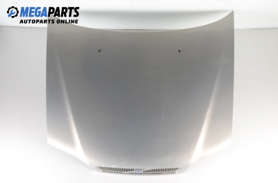 Bonnet for Volvo S40/V40 1.8, 115 hp, station wagon, 1999