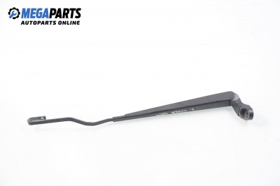 Wischerarm frontscheibe for Citroen Xsara 2.0 16V, 163 hp, 1999, position: links
