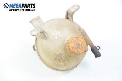 Coolant reservoir for Opel Corsa B 1.4, 60 hp, 1994