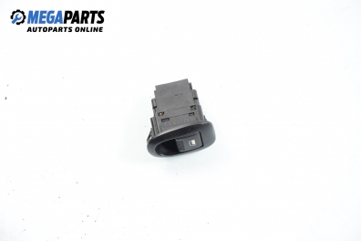 Power window button for Peugeot 1007 1.4 HDi, 68 hp, 3 doors, 2007