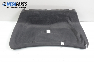 Capac plastic portbagaj for Mercedes-Benz S-Class Sedan (W220) (10.1998 - 08.2005), 5 uși