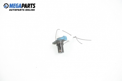 Sensor Nockenwelle for Ford Fiesta V 1.4 16V, 80 hp, 2005