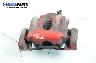 Caliper for BMW 3 (E36) 2.5 TDS, 143 hp, station wagon, 1997, position: front - right