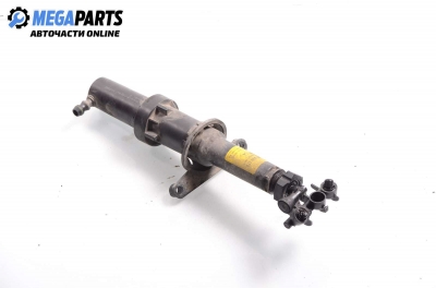 Pulverizator far for Mercedes-Benz S-Class W220 (1998-2005) 4.0 automatic