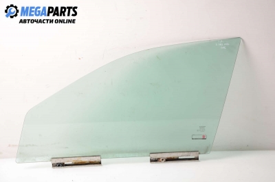 Window for Volvo S80 2.4, 140 hp automatic, 1999, position: front - left