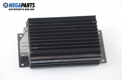 Amplifier for Mercedes-Benz S W220 4.0 CDI, 250 hp, 2001 № A 220 820 02 89