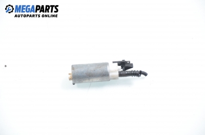 Fuel pump for Mercedes-Benz A-Class W168 1.4, 82 hp, 5 doors, 1999