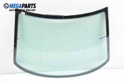 Heckscheibe für Audi A4 (B5) 2.4, 165 hp, sedan automatik, 1998