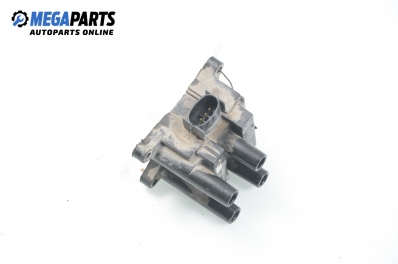 Zündspule for Ford Ka 1.3, 60 hp, 2000