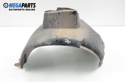 Inner fender for Fiat Punto 1.1, 54 hp, hatchback, 3 doors, 1998, position: front - right