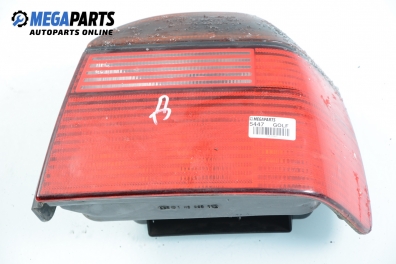 Tail light for Volkswagen Golf III 1.4, 60 hp, 3 doors, 1994, position: right