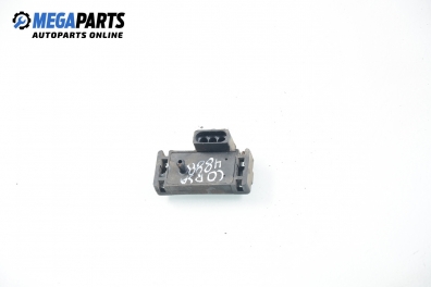 MAP sensor für Opel Corsa B 1.4, 60 hp, 5 türen, 1994