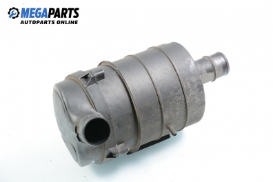 Carcasă filtru de aer pentru Renault Megane I 1.6, 75 cp, hatchback, 5 uși, 1996