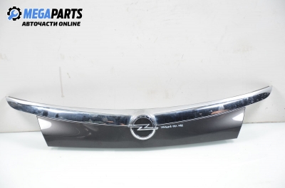 Material profilat portbagaj for Opel Insignia 2.0 CDTI, 131 hp, combi, 2009