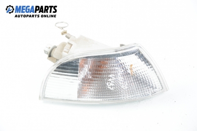 Blinker for Fiat Punto 1.1, 54 hp, 3 doors, 1995, position: right