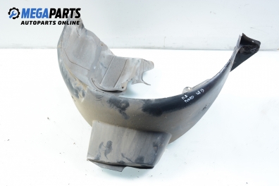 Inner fender for Fiat Punto 1.2, 73 hp, 3 doors, 1997, position: front - right