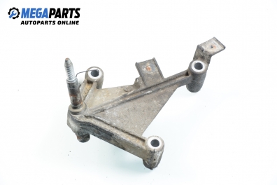 Gearbox bracket for Renault Megane I 1.6 16V, 107 hp, 2000