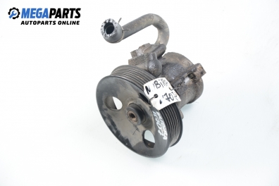 Power steering pump for Daewoo Nubira 1.6 16V, 106 hp, station wagon, 1999