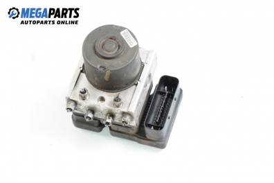 ABS for Mazda 3 1.6 DI Turbo, 109 hp, 2008 № 10.0970-0108.3