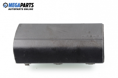 Airbag pentru Volkswagen Golf III 1.8, 90 cp, 3 uși, 1996