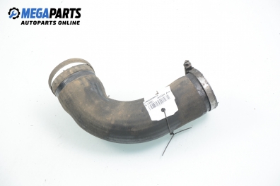 Turbo hose for Audi A4 (B5) 1.9 TDI, 110 hp, station wagon, 2000