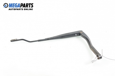 Wischerarm frontscheibe for Opel Vectra C 2.2 16V DTI, 125 hp, sedan automatic, 2005, position: links