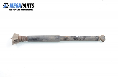 Shock absorber for Mazda 3 1.6 DI Turbo, 109 hp, hatchback, 5 doors, 2005, position: rear - right