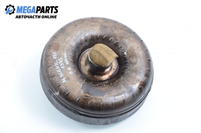 Hydrotransformator for Renault Megane Scenic (1996-2003) 2.0, minivan automatic