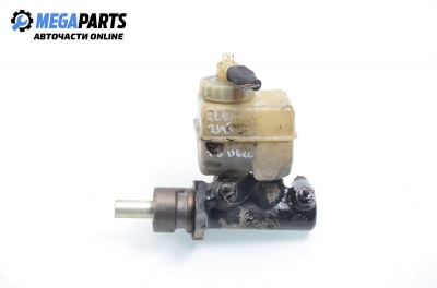 Brake pump for Volkswagen Golf II 1.8 16V, 136 hp, 5 doors, 1990