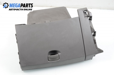 Glove box for Renault Scenic 1.9 dCi, 120 hp, 2004