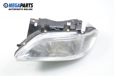 Far pentru Citroen Xsara 2.0 16V, 163 cp, 3 uși, 1999, poziție: stânga