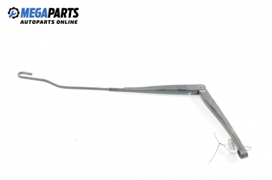 Wischerarm frontscheibe for Opel Vectra C 2.2 16V DTI, 125 hp, sedan automatic, 2005, position: rechts