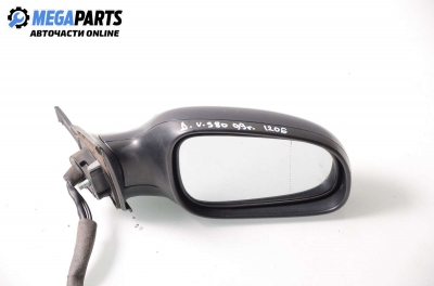 Oglindă for Volvo S80 (1998-2006) 2.4 automatic, position: dreapta