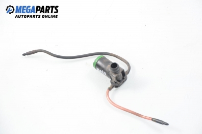 Scheibenwaschpumpe for Citroen Xsara 2.0 16V, 163 hp, 1999
