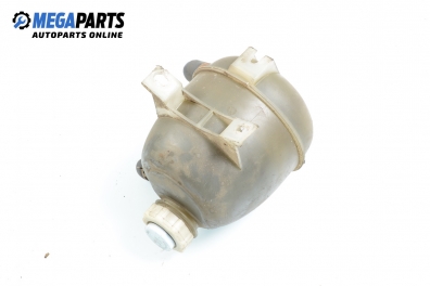 Coolant reservoir for Renault Megane I 1.6, 75 hp, hatchback, 1996