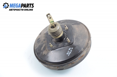 Brake servo for Renault Megane Scenic 2.0, 114 hp automatic, 1998