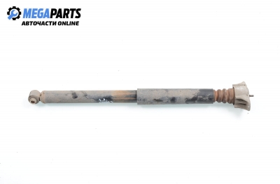 Shock absorber for Mazda 3 1.6 DI Turbo, 109 hp, hatchback, 5 doors, 2005, position: rear - left