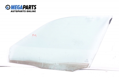 Fensterscheibe for Alfa Romeo 156 2.0 16V T.Spark, 155 hp, sedan, 1999, position: links, vorderseite