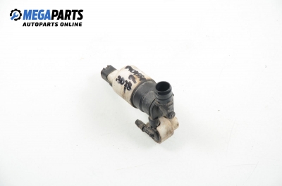 Pompa ștergătoare parbriz for Citroen Xsara Picasso 2.0 HDi, 90 hp, 2002