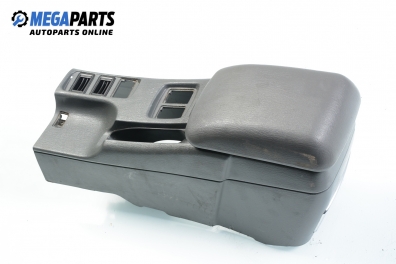 Armrest for Mitsubishi Carisma 1.8, 115 hp, sedan, 1997