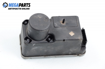 Vakuumpumpe zentralverriegelung for Volkswagen Golf III 1.4, 60 hp, 1993