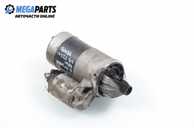 Demaror pentru Mitsubishi Space Runner 1.8, 122 cp, 1995