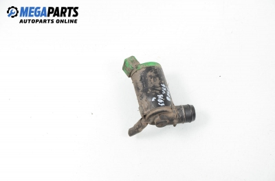 Scheibenwaschpumpe for Peugeot 406 1.8 16V, 110 hp, sedan, 1997