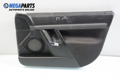 Interior door panel  for Opel Vectra C 1.8 16V, 110 hp, hatchback, 2003, position: front - right