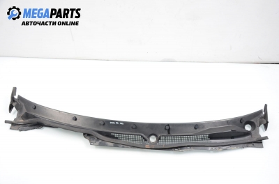 Capac sub ștergătoare for Honda Civic VI (1995-2000) 1.4, combi, position: fața