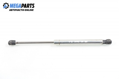 Bonnet damper for Audi A8 (D3) 4.0 TDI Quattro, 275 hp automatic, 2003